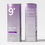 Thumbnail: Numbuzin No.9 NAD+ Bio Lifting Essence (50ml)