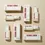 Thumbnail: KSecret Seoul 1988 Serum: Retinal Liposome 2% + Black Ginseng, 30ml