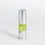 Thumbnail: The Vita A Retinol Shot Tightening Serum (30ml)