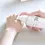 Thumbnail: Anua Heartleaf 70% Daily Lotion, 200ml