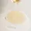 Thumbnail: SKIN1004 Madagascar Centella Watergel Sheet Ampoule Mask