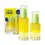 Thumbnail: Green Tangerine Vita C Dark Spot Care Serum Set (40ml + 20ml)