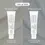 Thumbnail: Dr Althea 147 Barrier Cream