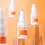 Thumbnail: Mela-Pro 5% Tranexamic Acid Serum 30ml