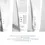 Thumbnail: Dr Althea 147 Barrier Cream