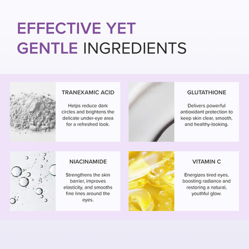 can glutathione reduce melanin AK Clinics | ✨ Glutathione has become a buzzword for “skin whitening” — but  what's fact and what's hype? Let's break it down 👇 💡 Glutathione is a...