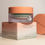 Thumbnail: Centella Phyto & 5 Peptide Concentrate Cream