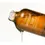Thumbnail: Antioxidant Glow Facial Essence 40ml