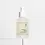 Thumbnail: Numbuzin No.3 Skin Softening Serum-50ml