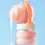 Thumbnail: Vita Glazed Lip Mask
