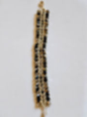 Beading