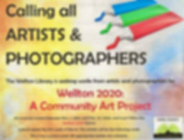 Wellton Library Art Show.jpeg