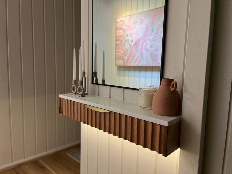 att.FTjJ_DxMF-bcesn6pgZC0Z-SR0nnYl30R1vANSUSsUM