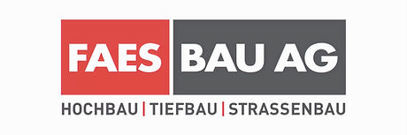 Faes Bau AG