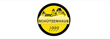 Burgdorfer Schützenhaus AG