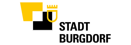 Stadt Burgdorf