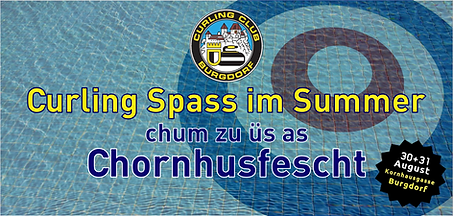CCB - Flyer Kornhausfest 2025.png