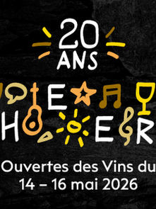Les vins de la cave de l’Etat du Valais à déguster