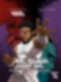 jbmd cover.jpg