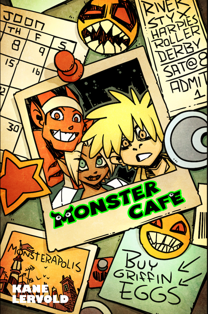 monsterscafecover.png