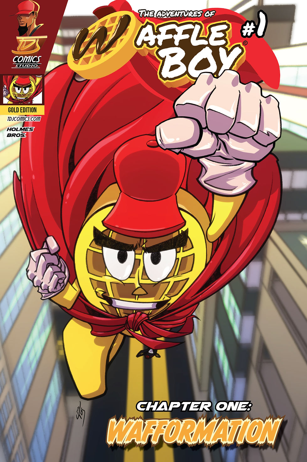 WB_101_final_CoverG_NoBleed (1) (2) (1).jpg