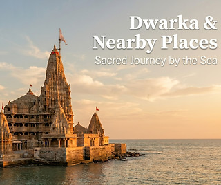 dwarka-dwarkadhish-temple-sea-view.webp (2).jpg