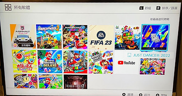 WhatsApp 圖片 2023-03-22 15.53.02.jpg