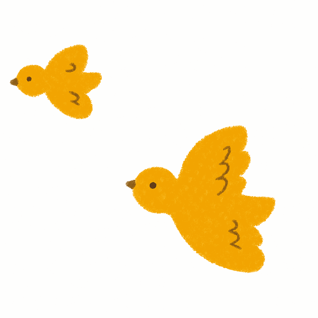 birdfly.gif