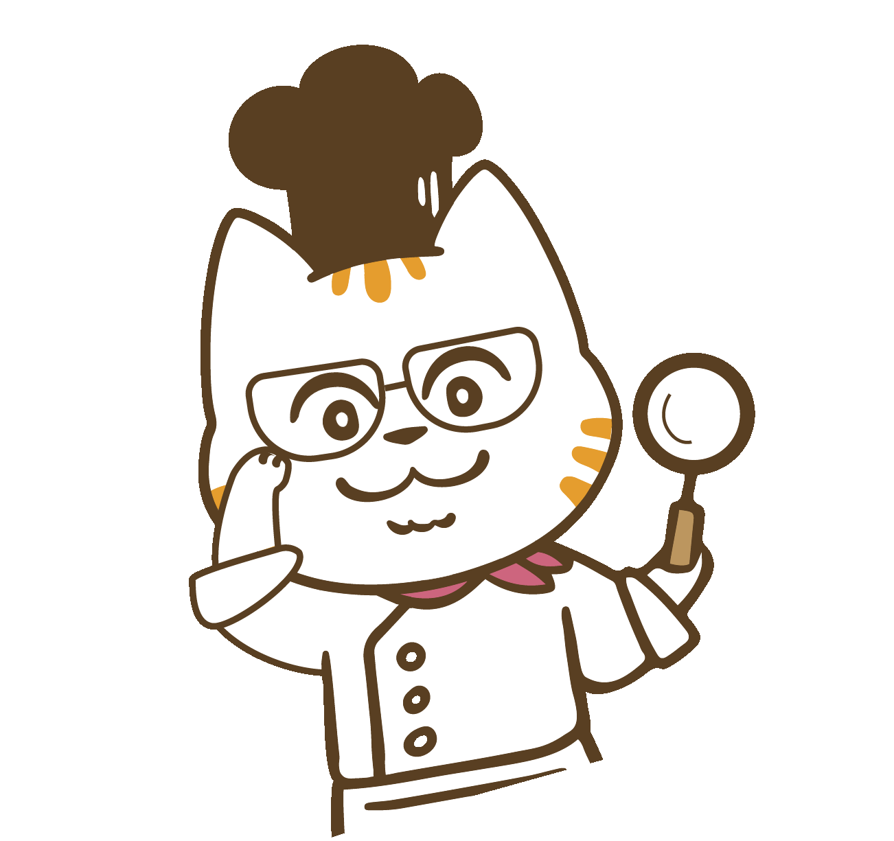 貓貓good.gif
