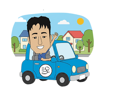 小見出しを追加 (7).png