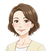 施術の感想を頂いた方のイメージ画像6