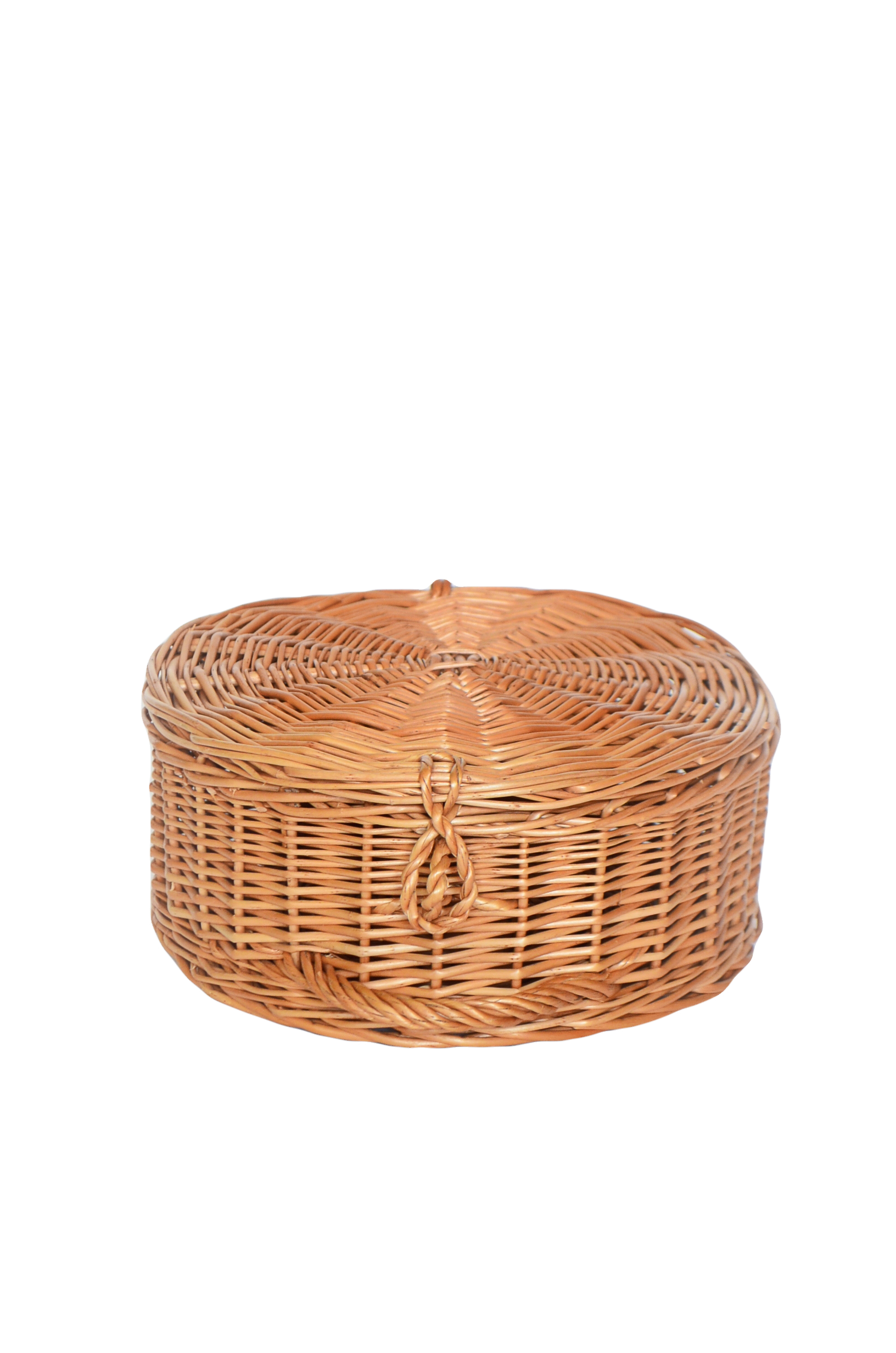 Kasetka - torebka "27"