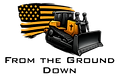 Web logo New Dozer no BG.png