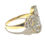 Thumbnail: Gold Ring