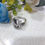 Thumbnail: Silver Ring
