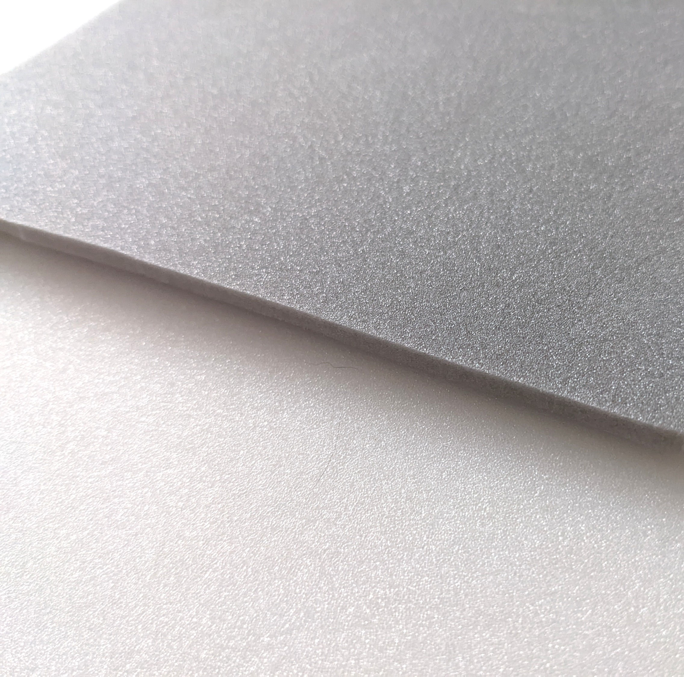 LD45 Plastazote Foam - 10mm thick