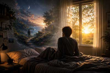 Explore-Dreams-Sandman360.jpg