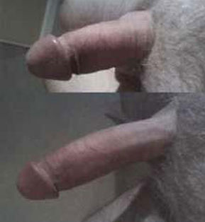 SW.jpg