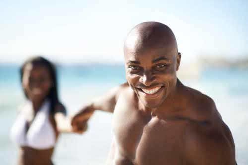 CP365-Couple.jpg