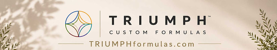 TRIUMPH-banner-creative.jpg