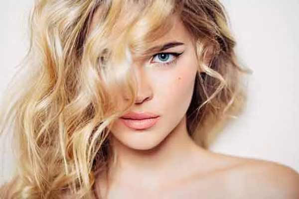 Surgeongel-Blonde.jpg