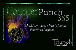 CounterPunch Label CP.jpg