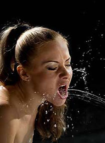 women-catching-water-in-mouth.jpg