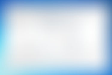 Crystal Report V10.2.3600.0 Runtime For Windows 7 64 Bit