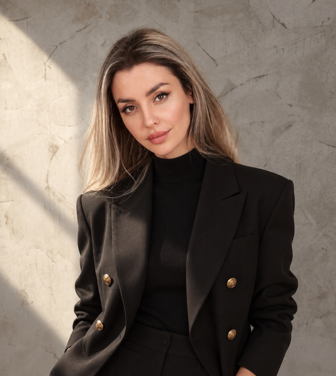Writer: Anisa Rita