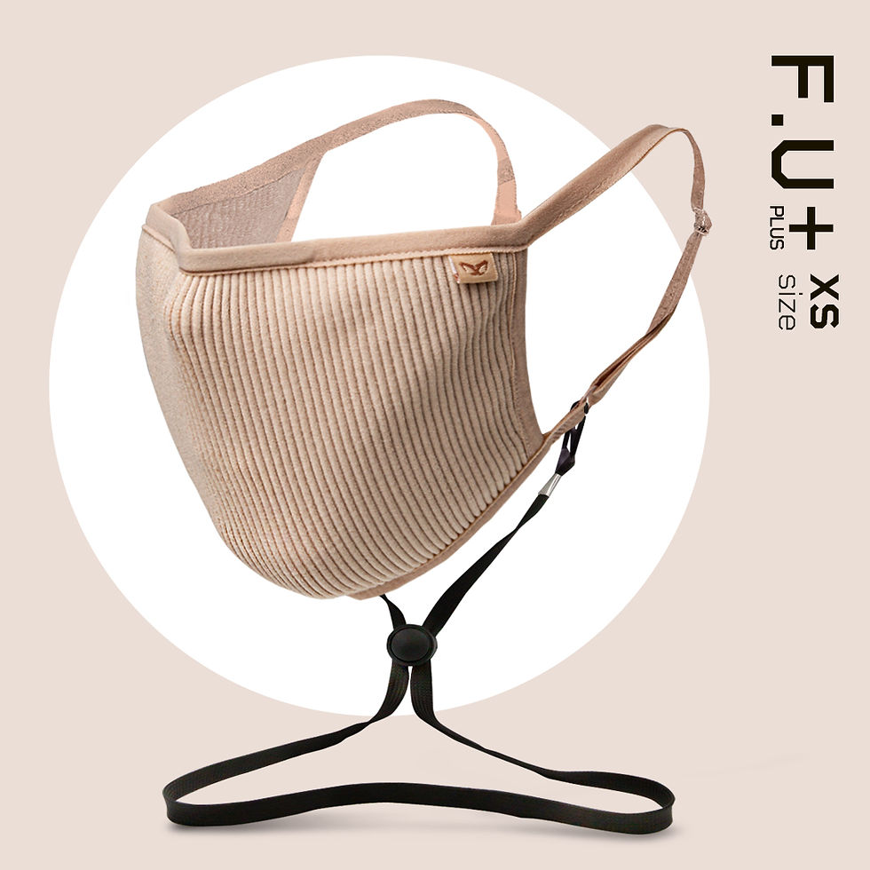 Miniatura: FU+ NIÑOS