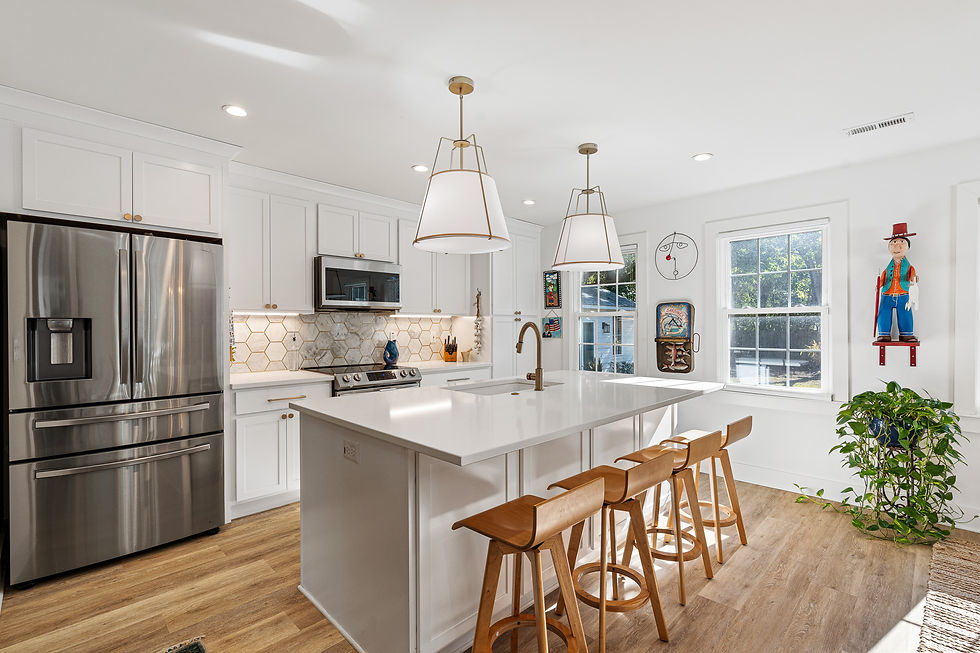 Thumbnail: Just Listing Photos (Residential/Rental)