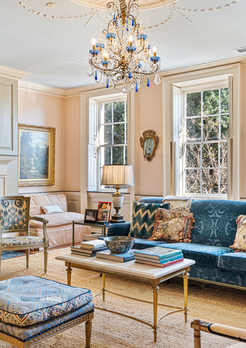 Charleston south carolina real estate, plantation architecture, lowcountry homes for sale