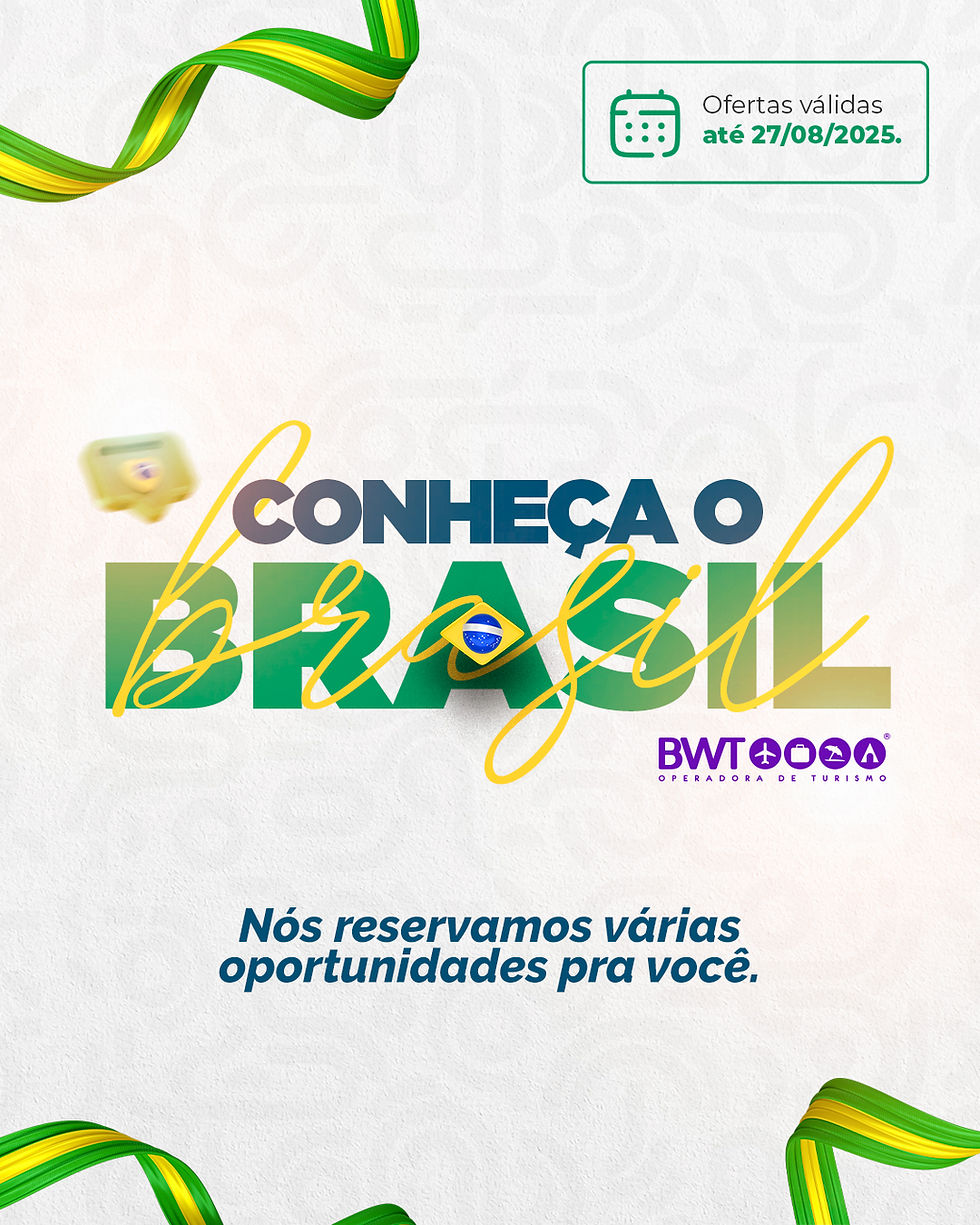 Mobile - Conheça o Brasil - BWT.jpg