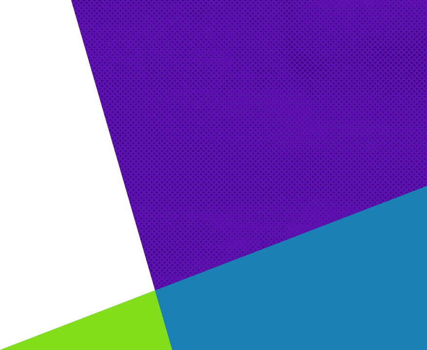 Agrupar 6.png